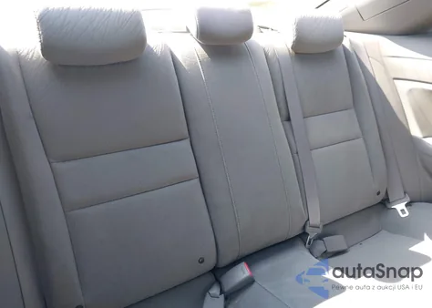 2008 Honda Civic Ex from USA, damaged, VIN 2HGFG12868H557776